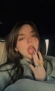 Nikki˚୨୧⋆ nikkiistar OnlyFans
