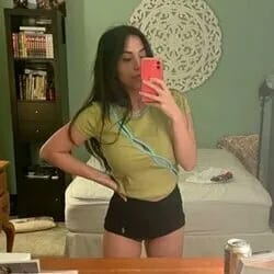 andii andiipoops OnlyFans