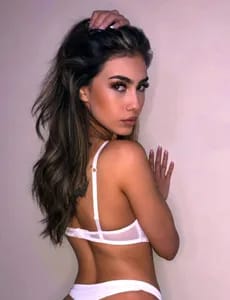 Sophie Rayne🍓 sophierayne OnlyFans