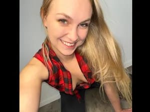 Siswet the Butt Princess siswet19 OnlyFans