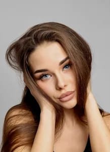 Diana Whales 🐳 whales_vip OnlyFans