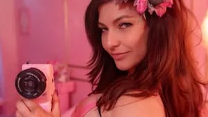 🤫Shelly’s Secret Society Archives failedonlyfansmodel OnlyFans