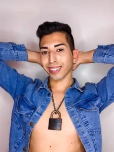 𝙎𝙪𝙗 𝙁𝙤𝙭𝙭𝙭𝙮 𝙑𝙄𝙋 ⛓️🍑 foxxxylatinovip OnlyFans