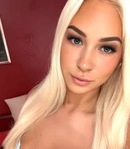 Julie Hunter juliehunter OnlyFans