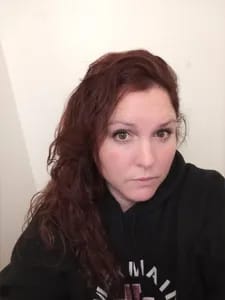 Fancy💋💋 friskywhisky84 OnlyFans