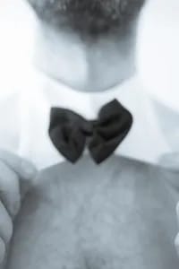 Thomasfotme thomasforyou OnlyFans