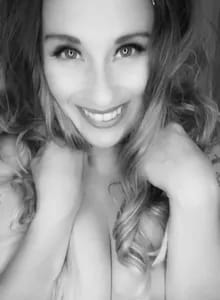 Cunts-R-Us 🎥 cunts-r-us OnlyFans