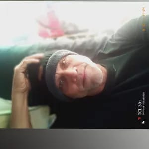 Ron Robertson ❤️ bullzer OnlyFans