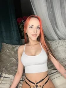 Nicola Price itsmenicola OnlyFans