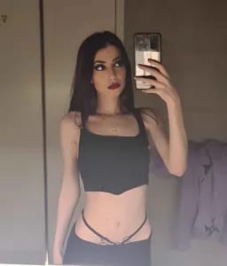 🎀mistress🎀 babyporo OnlyFans