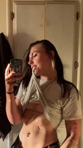 Emily Marek boss.mare987 OnlyFans