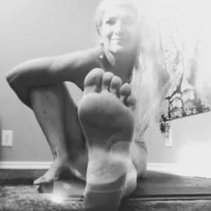 NAKED YOGA for the Aging Athlete nakedyoganakedyoga OnlyFans