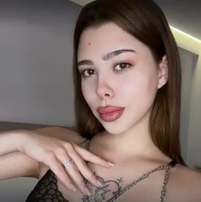 LolaLips💄 marta_diamond OnlyFans