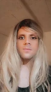 Nici la bell pinkway00 OnlyFans