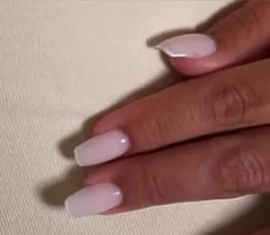 Kimmy iamkimmy3 OnlyFans