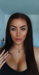 Jennifer Chu - Top 3% Creator jenniferichu OnlyFans