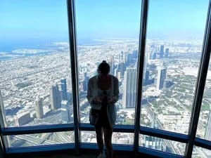 Naughty Student naughtystudent11 OnlyFans