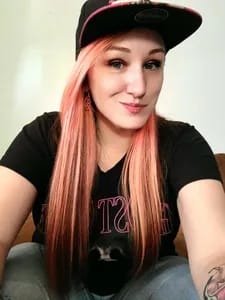 Roxie Lynne roxielynne OnlyFans