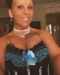 Skye is the Limit u122695393 OnlyFans