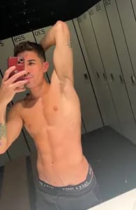 Riki theriki OnlyFans