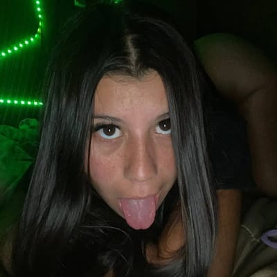 sarah-bh OnlyFans