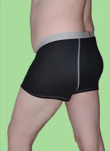 JaydBear jdaddybear OnlyFans