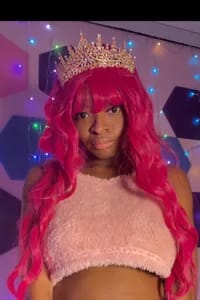 Sushi_Kitty sushikittyy OnlyFans