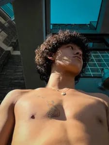 Xchennyxxx xchennyxxx OnlyFans