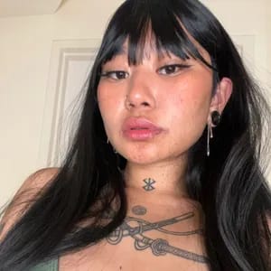 ♡ juicyfakku OnlyFans