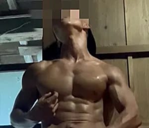 keikun-market keikun-market OnlyFans