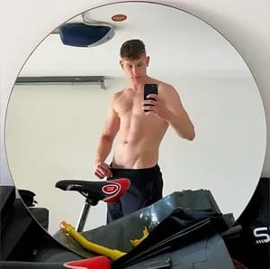 KingRock kingrockkk OnlyFans