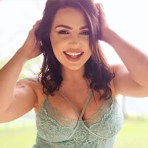 Coy 😘 LIVE TONIGHT coyandcocky OnlyFans