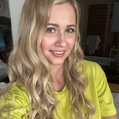 𝚂𝚝𝚎𝚕𝚕𝚊 𝙲𝚊𝚛𝚍𝚘 