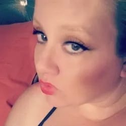 Blonde Bbw Babe blondie25112 OnlyFans