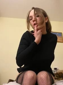 🍑💜ANNA💛🍒 anna_love66 OnlyFans