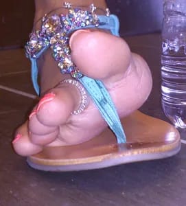 Punjabi Goddess velocity04 OnlyFans