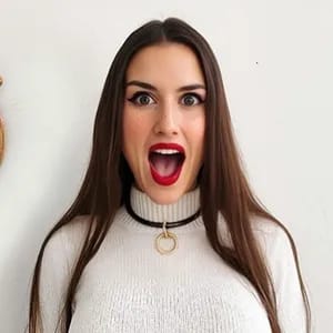 Piper Blush Free piperblushfree OnlyFans