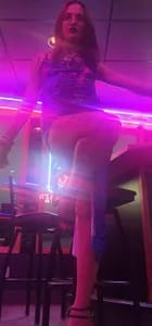 Sexy Slave Angel angelinahoyt OnlyFans