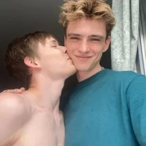 Tommy&amp;Huns provincials_boys OnlyFans