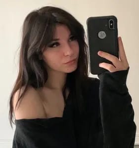 zastela zastela OnlyFans