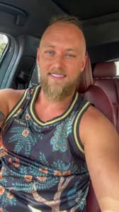 andregotbars OnlyFans