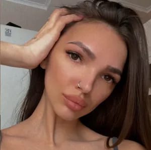 barbieskam barbieskam OnlyFans