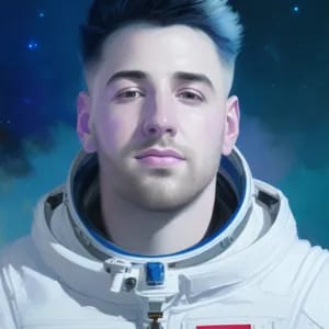 XL Josh LND xljoshlndfree OnlyFans