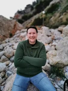 Austrian Biker u297974018 OnlyFans