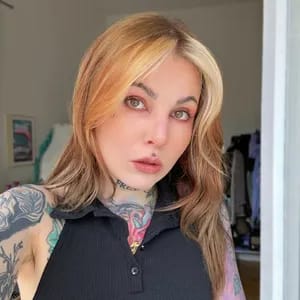 ☽ Malibu Baby ☽ malibubaby666 OnlyFans