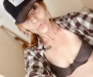 Lindsay Vance lvpixie0315 OnlyFans