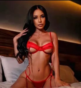 Mexican Babe🌶🇲🇽 vvcrown OnlyFans