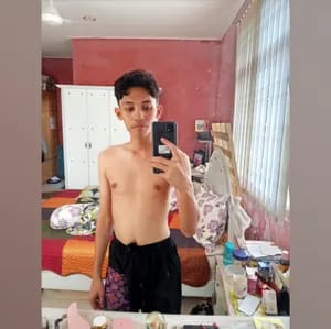 Adam Effendi adameffendi OnlyFans