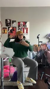 ur korean step-mommy baybekimchi OnlyFans