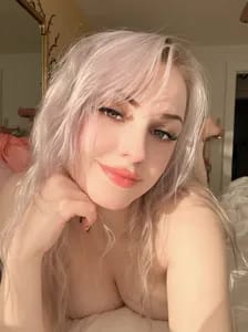 Lauren lauren_dragneel OnlyFans